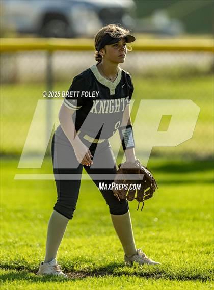 Thumbnail 2 in Lincoln Northeast @ Lincoln Southeast photogallery.