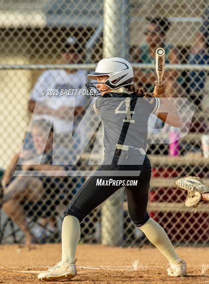 Thumbnail 3 in Lincoln Northeast @ Lincoln Southeast photogallery.