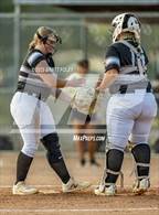 Photo from the gallery "Lincoln Northeast @ Lincoln Southeast"