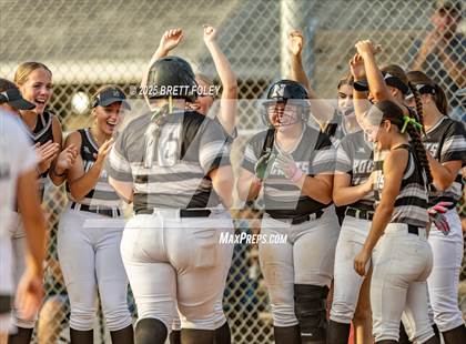 Thumbnail 1 in Lincoln Northeast @ Lincoln Southeast photogallery.