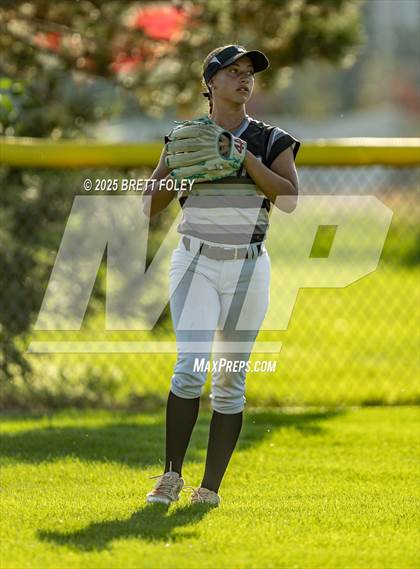 Thumbnail 3 in Lincoln Northeast @ Lincoln Southeast photogallery.