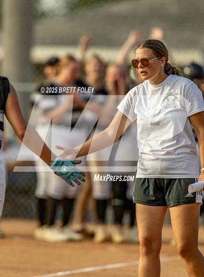 Thumbnail 3 in Lincoln Northeast @ Lincoln Southeast photogallery.