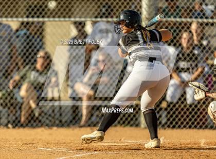 Thumbnail 1 in Lincoln Northeast @ Lincoln Southeast photogallery.