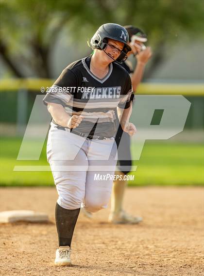 Thumbnail 2 in Lincoln Northeast @ Lincoln Southeast photogallery.