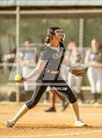 Photo from the gallery "Lincoln Northeast @ Lincoln Southeast"