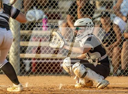 Thumbnail 2 in Lincoln Northeast @ Lincoln Southeast photogallery.