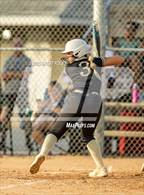 Photo from the gallery "Lincoln Northeast @ Lincoln Southeast"