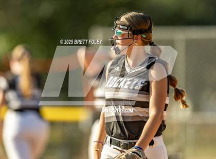 Thumbnail 2 in Lincoln Northeast @ Lincoln Southeast photogallery.