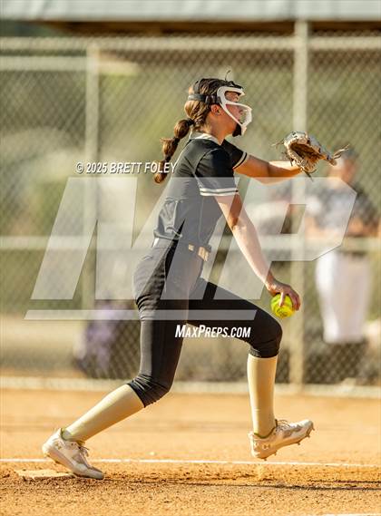 Thumbnail 3 in Lincoln Northeast @ Lincoln Southeast photogallery.