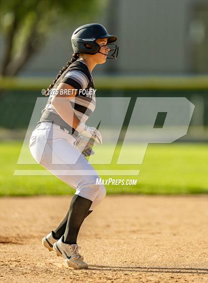 Thumbnail 3 in Lincoln Northeast @ Lincoln Southeast photogallery.