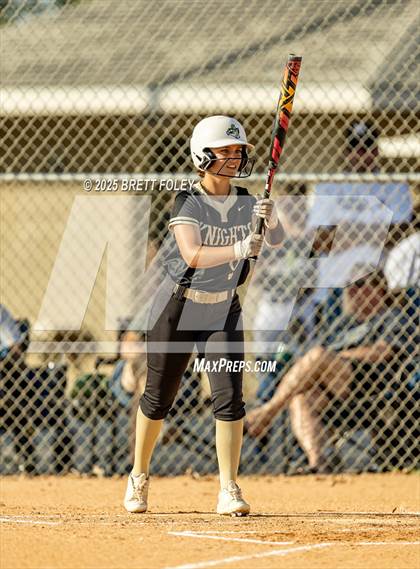 Thumbnail 1 in Lincoln Northeast @ Lincoln Southeast photogallery.