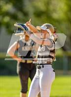 Photo from the gallery "Lincoln Northeast @ Lincoln Southeast"