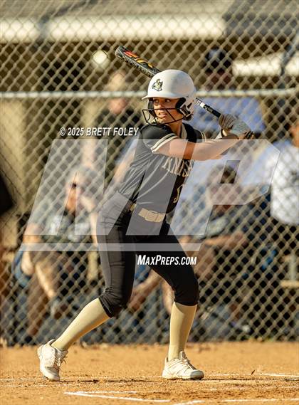 Thumbnail 2 in Lincoln Northeast @ Lincoln Southeast photogallery.