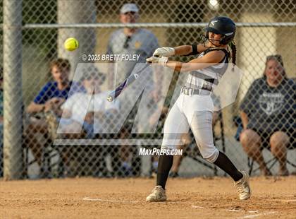 Thumbnail 3 in Lincoln Northeast @ Lincoln Southeast photogallery.