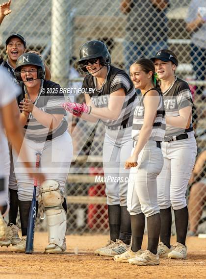 Thumbnail 1 in Lincoln Northeast @ Lincoln Southeast photogallery.