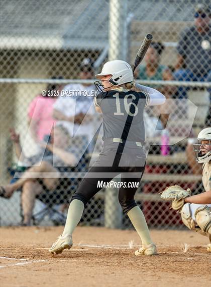 Thumbnail 2 in Lincoln Northeast @ Lincoln Southeast photogallery.