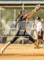 Photo from the gallery "Lincoln Northeast @ Lincoln Southeast"