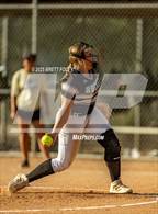 Photo from the gallery "Lincoln Northeast @ Lincoln Southeast"