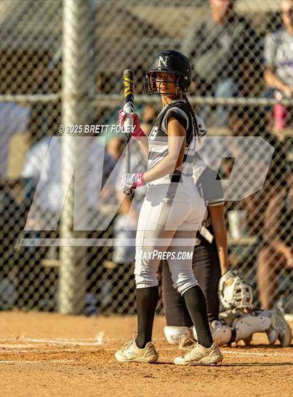 Thumbnail 1 in Lincoln Northeast @ Lincoln Southeast photogallery.