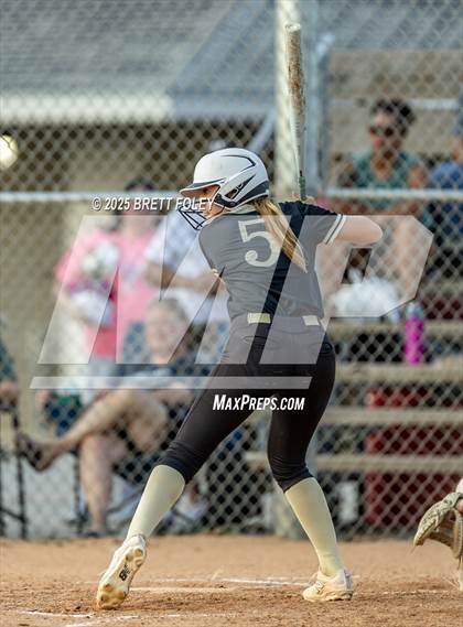 Thumbnail 1 in Lincoln Northeast @ Lincoln Southeast photogallery.