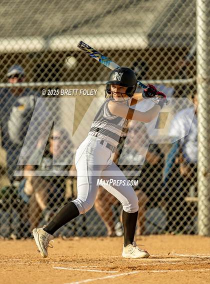 Thumbnail 3 in Lincoln Northeast @ Lincoln Southeast photogallery.