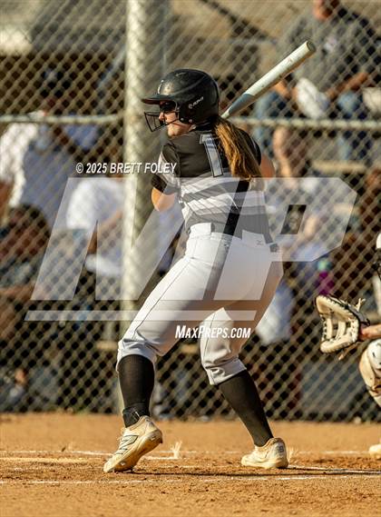 Thumbnail 1 in Lincoln Northeast @ Lincoln Southeast photogallery.