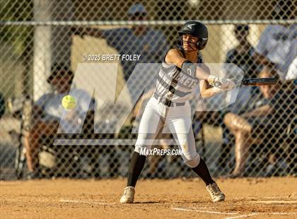 Thumbnail 3 in Lincoln Northeast @ Lincoln Southeast photogallery.