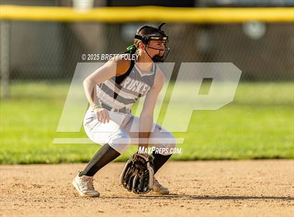 Thumbnail 3 in Lincoln Northeast @ Lincoln Southeast photogallery.