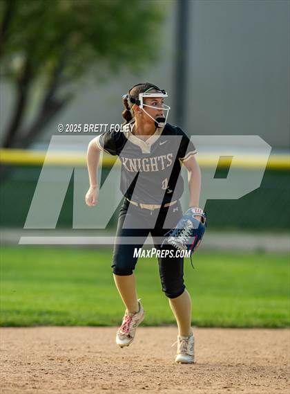 Thumbnail 1 in Lincoln Northeast @ Lincoln Southeast photogallery.