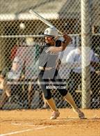 Photo from the gallery "Lincoln Northeast @ Lincoln Southeast"