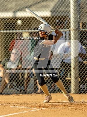 Lincoln Northeast @ Lincoln Southeast