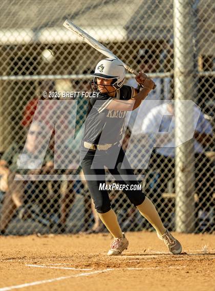 Thumbnail 2 in Lincoln Northeast @ Lincoln Southeast photogallery.