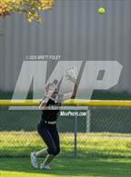 Photo from the gallery "Lincoln Northeast @ Lincoln Southeast"