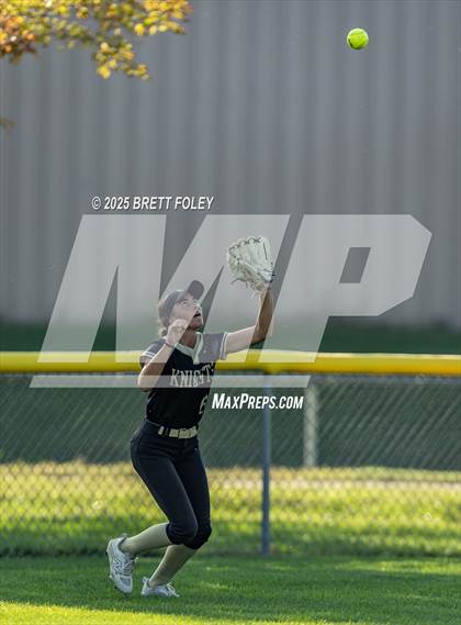 Thumbnail 1 in Lincoln Northeast @ Lincoln Southeast photogallery.