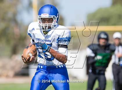 Thumbnail 3 in Chula Vista @ Hilltop photogallery.