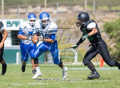 Thumbnail 1 in Chula Vista @ Hilltop photogallery.