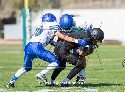 Thumbnail 1 in Chula Vista @ Hilltop photogallery.