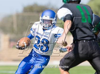 Thumbnail 2 in Chula Vista @ Hilltop photogallery.