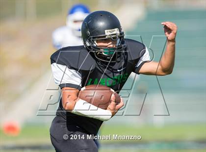 Thumbnail 1 in Chula Vista @ Hilltop photogallery.