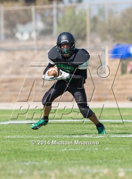 Thumbnail 1 in Chula Vista @ Hilltop photogallery.