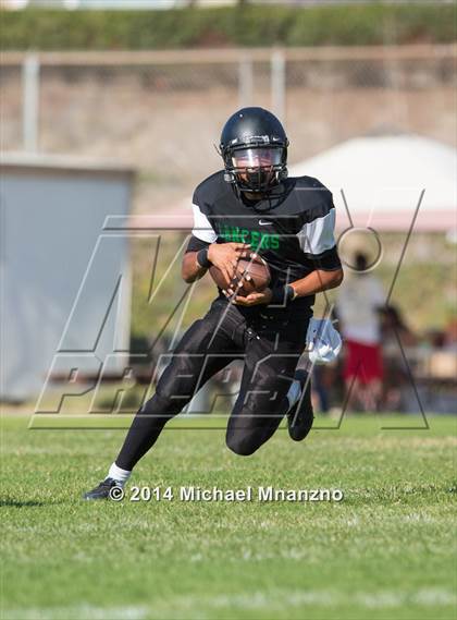 Thumbnail 3 in Chula Vista @ Hilltop photogallery.
