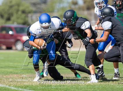 Thumbnail 1 in Chula Vista @ Hilltop photogallery.
