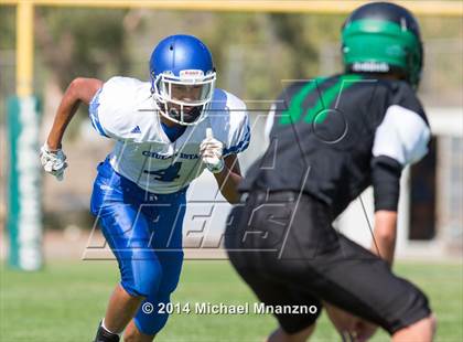Thumbnail 2 in Chula Vista @ Hilltop photogallery.