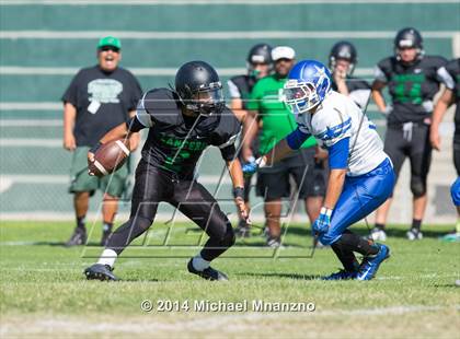 Thumbnail 3 in Chula Vista @ Hilltop photogallery.