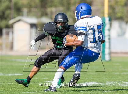 Thumbnail 3 in Chula Vista @ Hilltop photogallery.