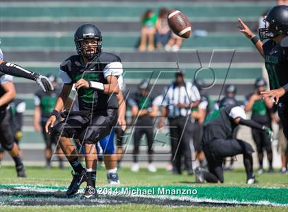 Thumbnail 3 in Chula Vista @ Hilltop photogallery.