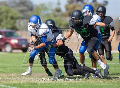 Thumbnail 3 in Chula Vista @ Hilltop photogallery.