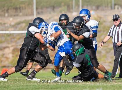 Thumbnail 2 in Chula Vista @ Hilltop photogallery.