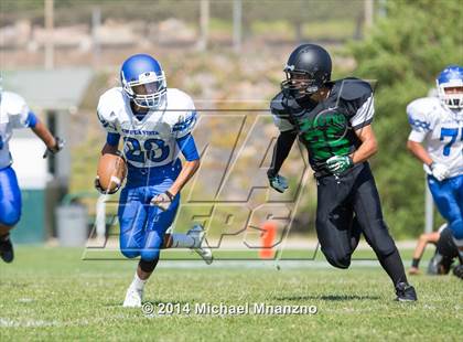 Thumbnail 3 in Chula Vista @ Hilltop photogallery.