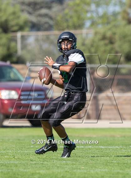 Thumbnail 1 in Chula Vista @ Hilltop photogallery.